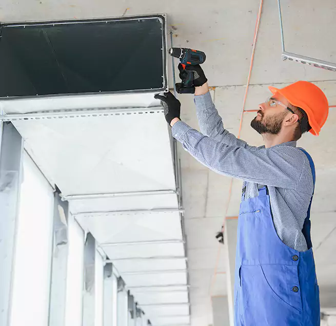 Why Homeowners & Businesses Trust Us in Burnsville, MN