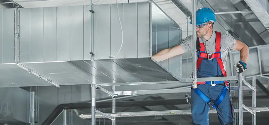 Our Dryer Fire Safety Service Services in Burnsville, MN