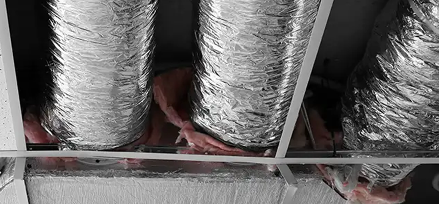 Scalable Commercial Multi‑Unit Dryer Vent Camera Inspection in Burnsville, MN