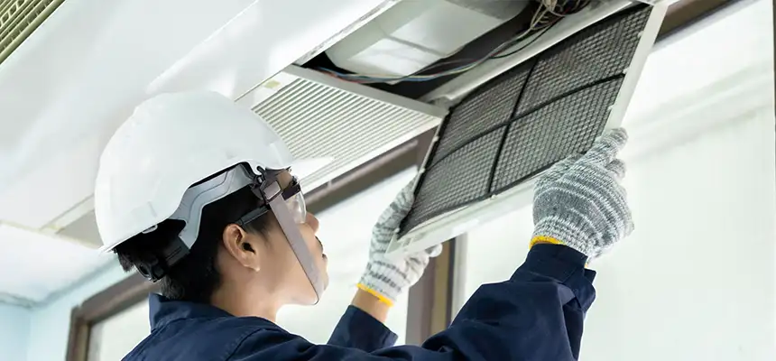 Our Lint Trap Cleaning Service Services in Burnsville, MN