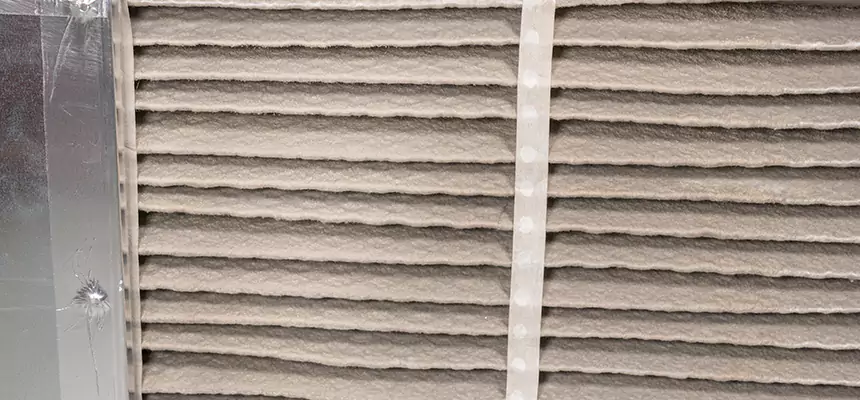 Our Split Duct System Installation Services in Burnsville, MN