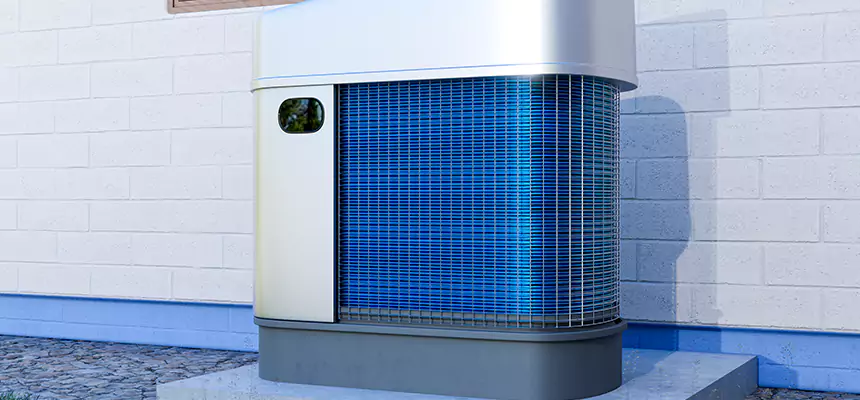 Our UV Light Air Purification for Ducts Services in Burnsville, MN