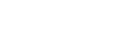 Air Duct Cleaning & Repairs Burnsville