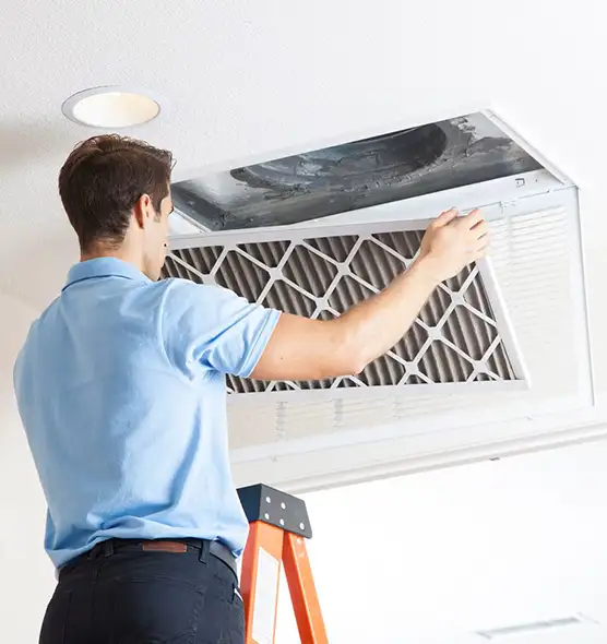 About Annual Dryer Vent Maintenance Burnsville, MN