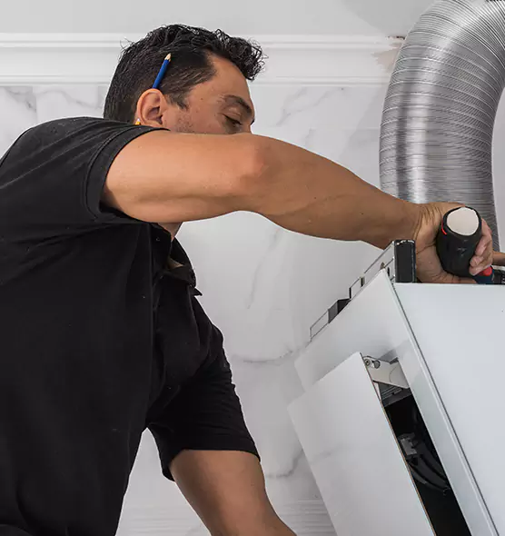 Trusted Bathroom Exhaust Duct Cleaning in Burnsville, MN