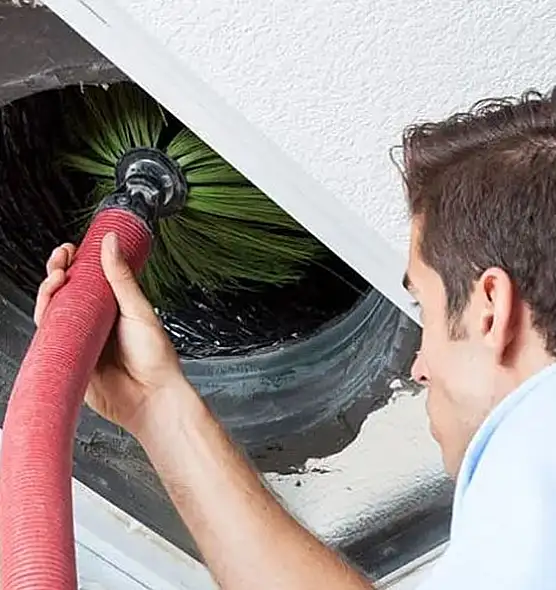 Professional Dryer Fire Safety Service in Burnsville, MN