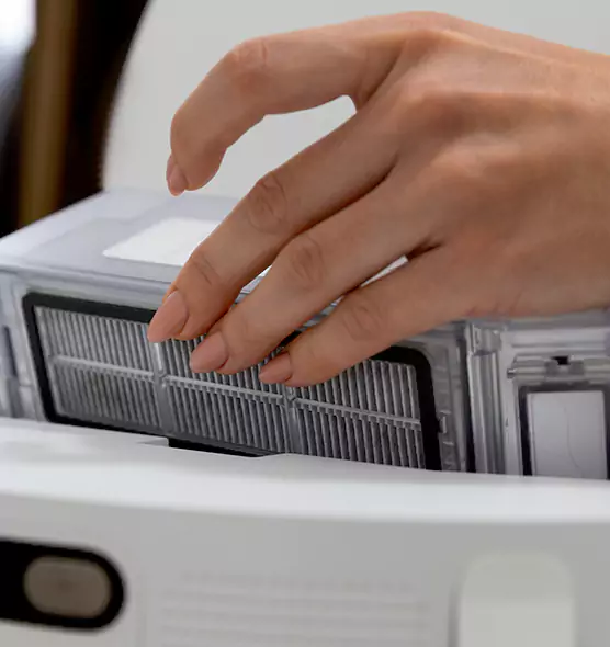  Professional Dryer Vent Lint Filter Cleaning in Burnsville, MN