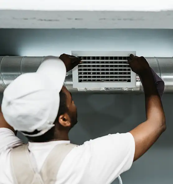 About Emergency Dryer Vent Repair in Burnsville, MN