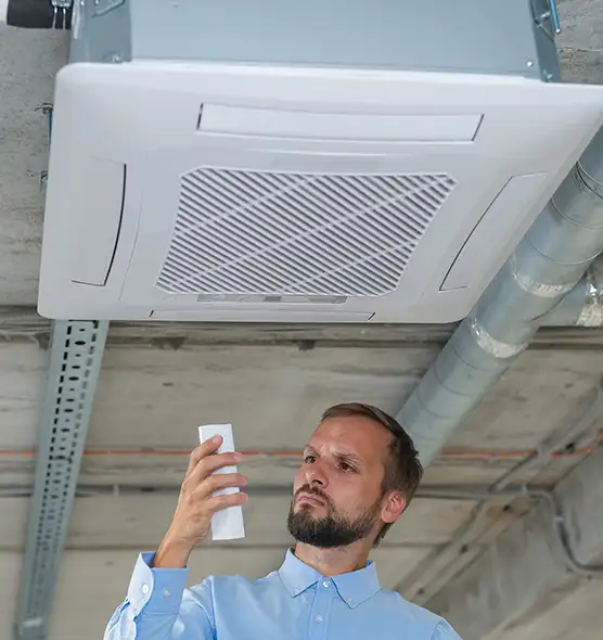 About Local Vent Cleaning Services in Burnsville, MN