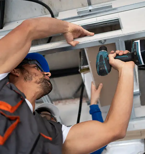 About Vent Smoke Odor Elimination in Burnsville, MN