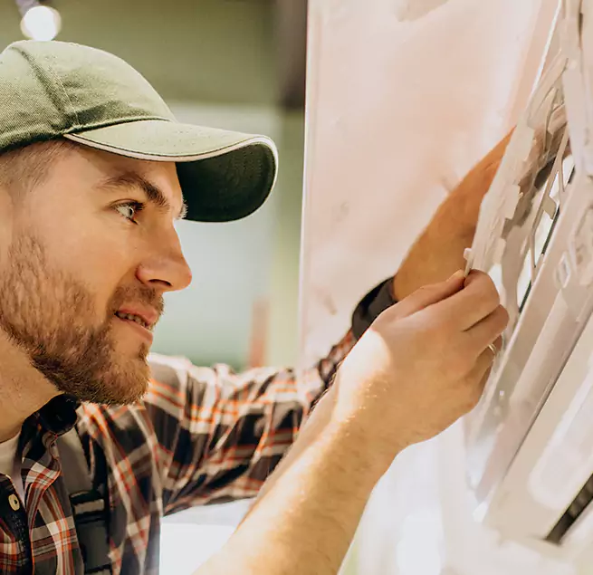 Why Homeowners Businesses Trust Us in Burnsville, MN?