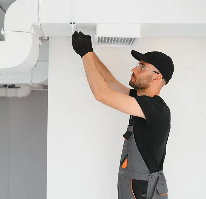 Why Homeowners & Businesses Trust Us in Burnsville, MN?