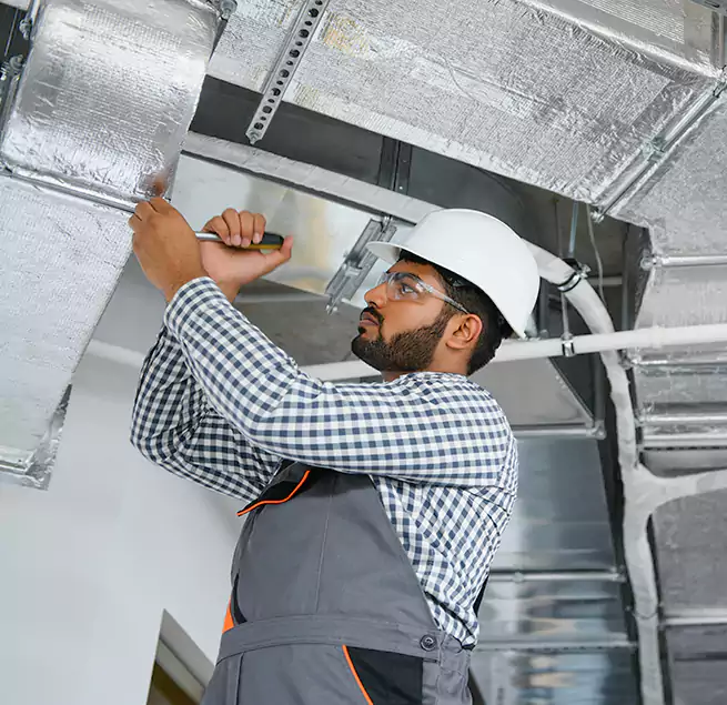 Why Homeowners & Businesses Trust Us Burnsville, MN