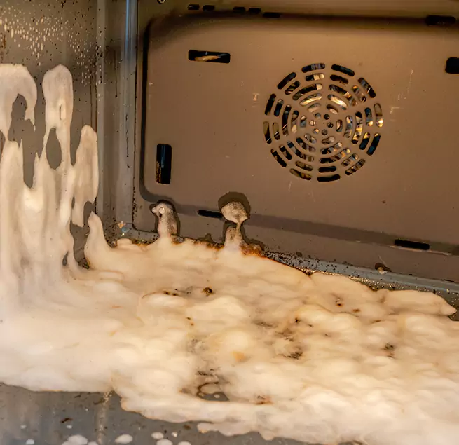 Why Homeowners Businesses Trust Us in Burnsville, MN?