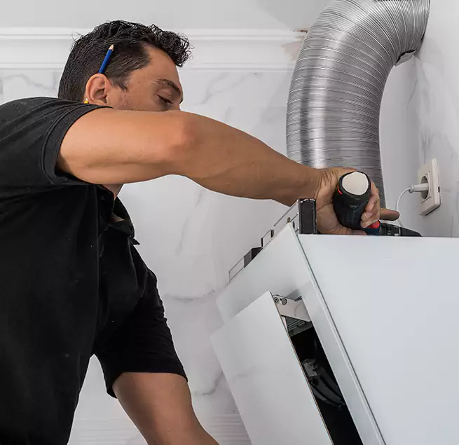 Why Homeowners & Businesses Trust Us Burnsville, MN?