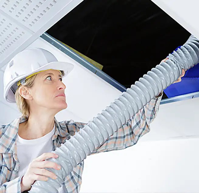 Why Homeowners & Businesses Trust Us Burnsville, MN