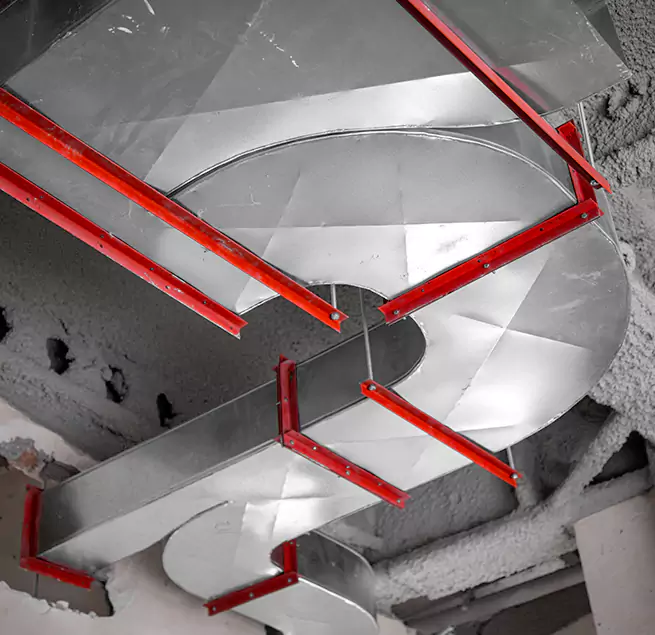 Why Homeowners & Businesses Trust Us in Burnsville, MN?