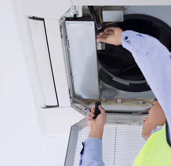 Why Homeowners & Businesses Trust Us Burnsville, MN?