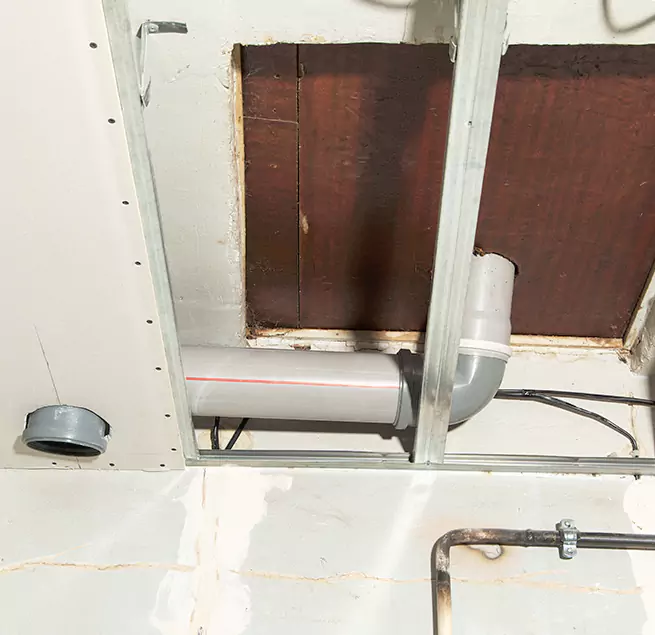 Why Homeowners & Businesses Trust Us in Burnsville, MN?