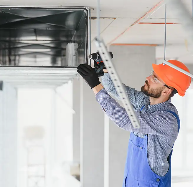 Why Homeowners & Businesses Trust Us in Burnsville, MN?