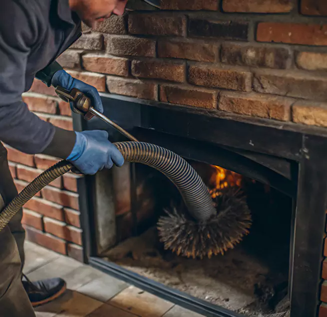  Why Homeowners & Businesses Trust Us in Burnsville, MN?