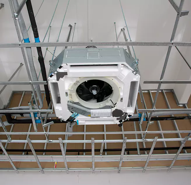 Why Homeowners & Businesses Trust Us in Burnsville, MN?