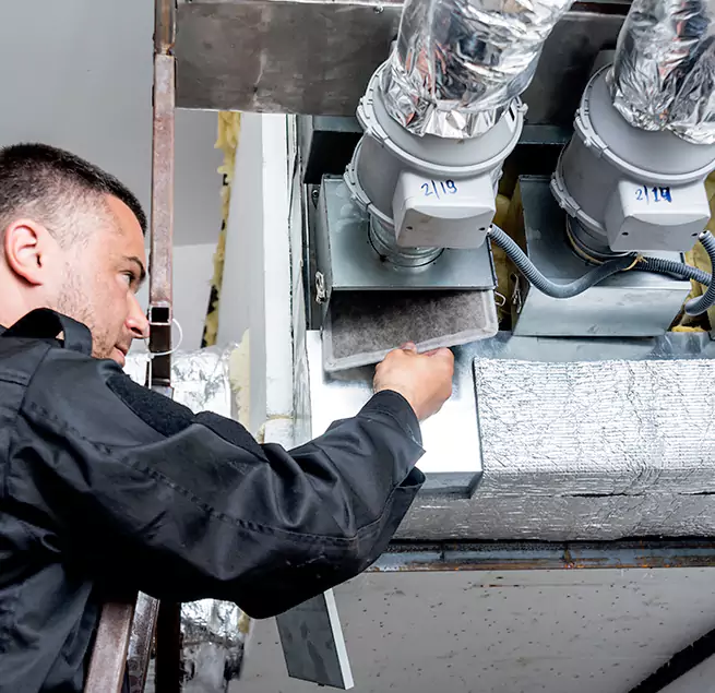 Why Homeowners & Businesses Trust Us in Burnsville, MN?