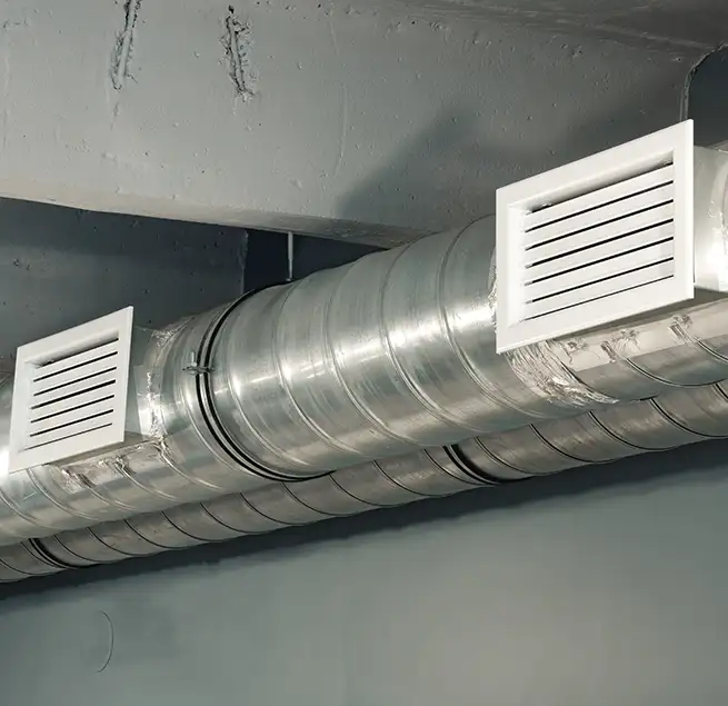 Why Homeowners Businesses Trust Us in Burnsville, MN