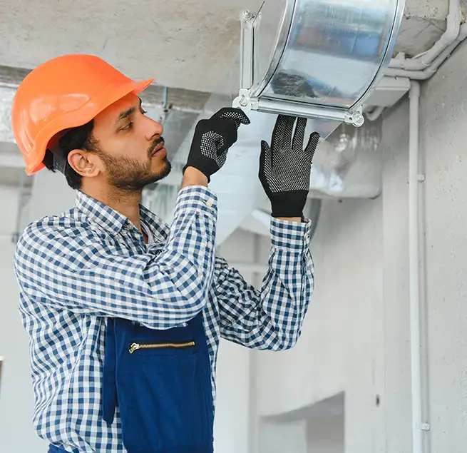 Why Homeowners & Businesses Trust Us in Burnsville, MN?