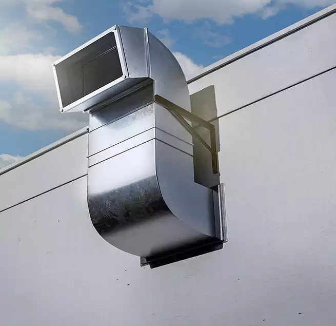 Why Homeowners & Businesses Trust Us in Burnsville, MN