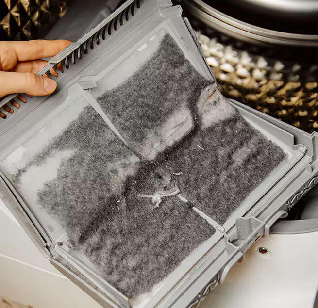  Why Homeowners & Businesses Trust Us Burnsville, MN?