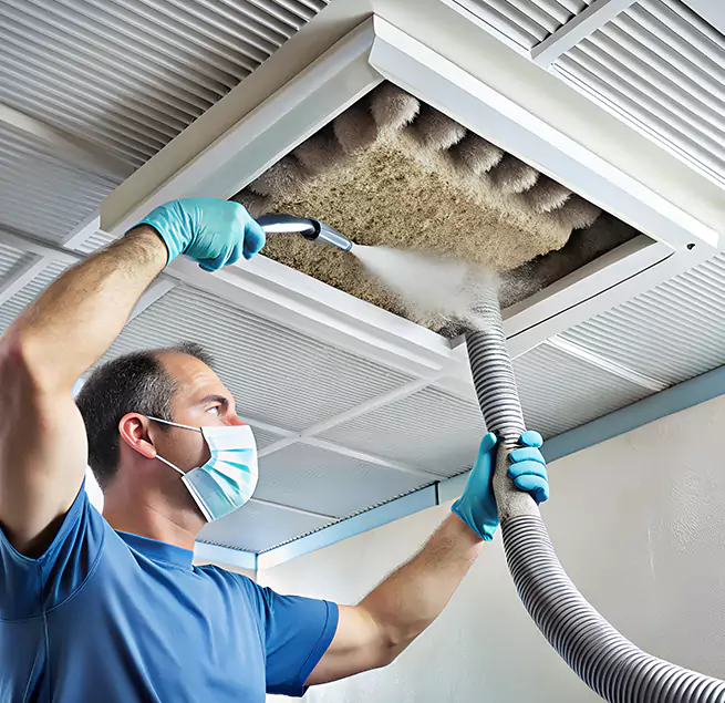  Why Homeowners & Businesses Trust Us Burnsville, MN?