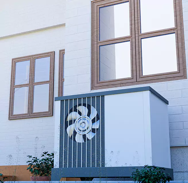 Why Homeowners & Businesses Trust Us in Burnsville, MN?