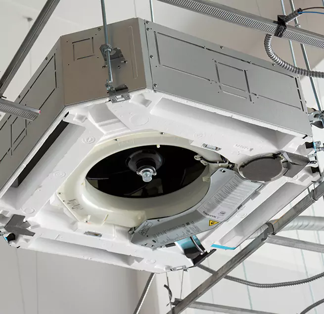 Why Homeowners & Businesses Trust Us in Burnsville, MN?