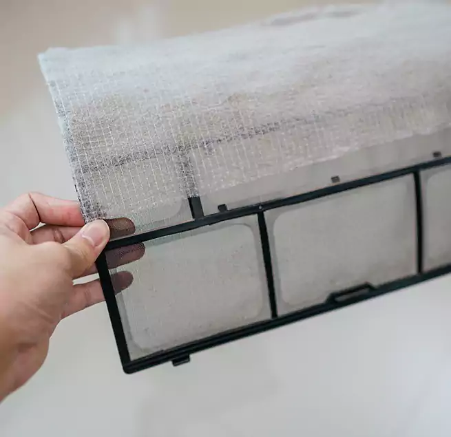 Why Homeowners & Businesses Trust Us in Burnsville, MN?