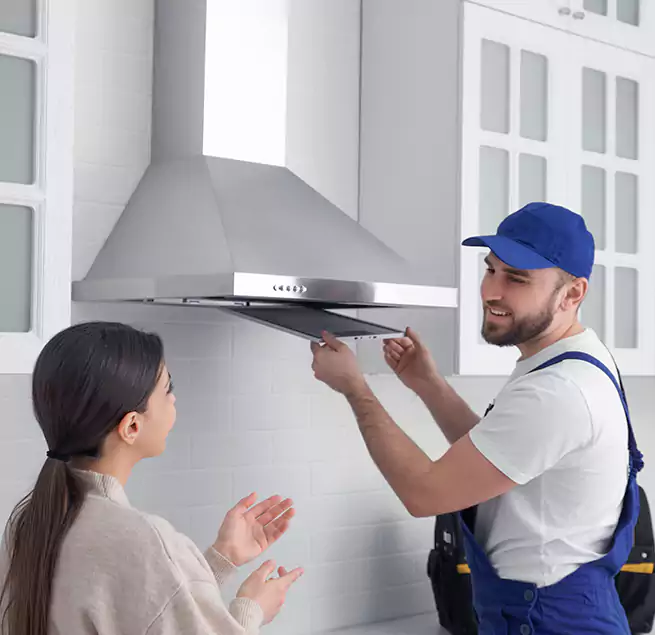  Why Homeowners & Businesses Trust Us in Burnsville, MN?