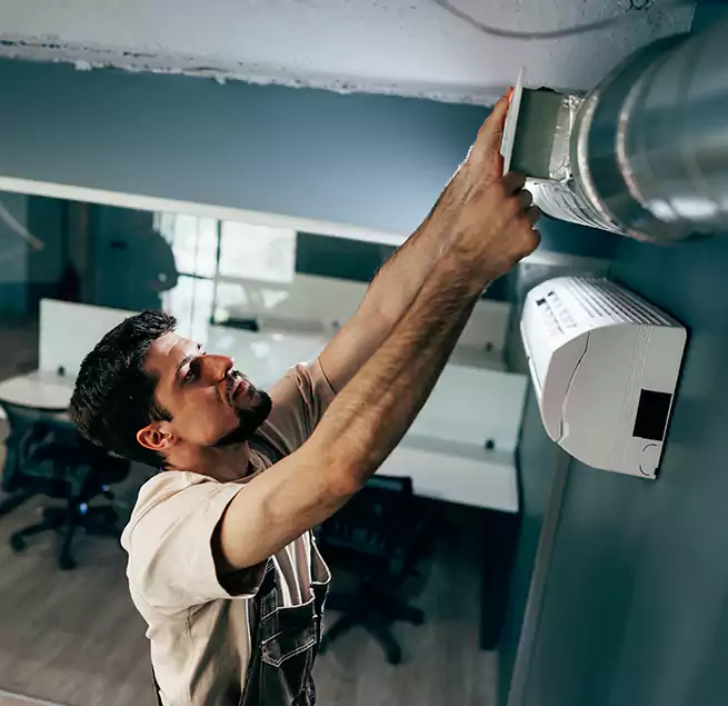 Why Homeowners & Businesses Trust Us in Burnsville, MN?