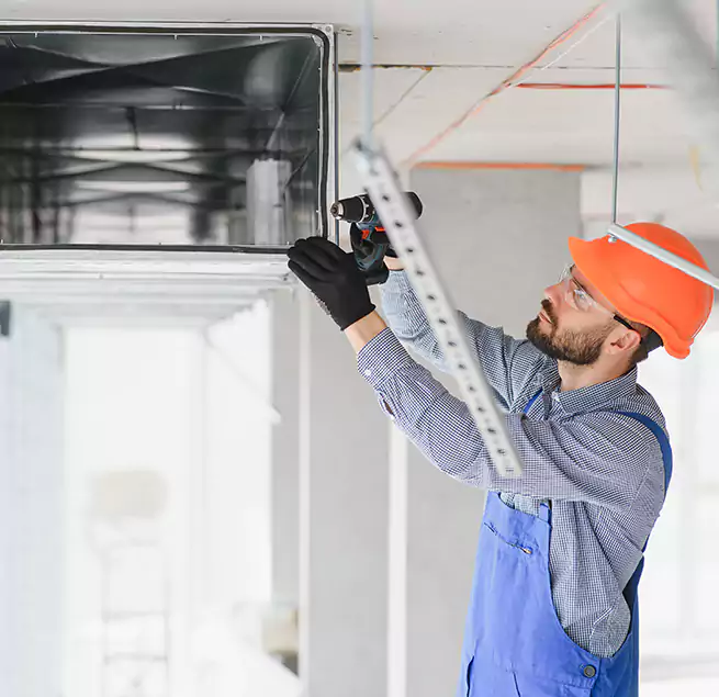 Why Homeowners & Businesses Trust Us in Burnsville, MN?