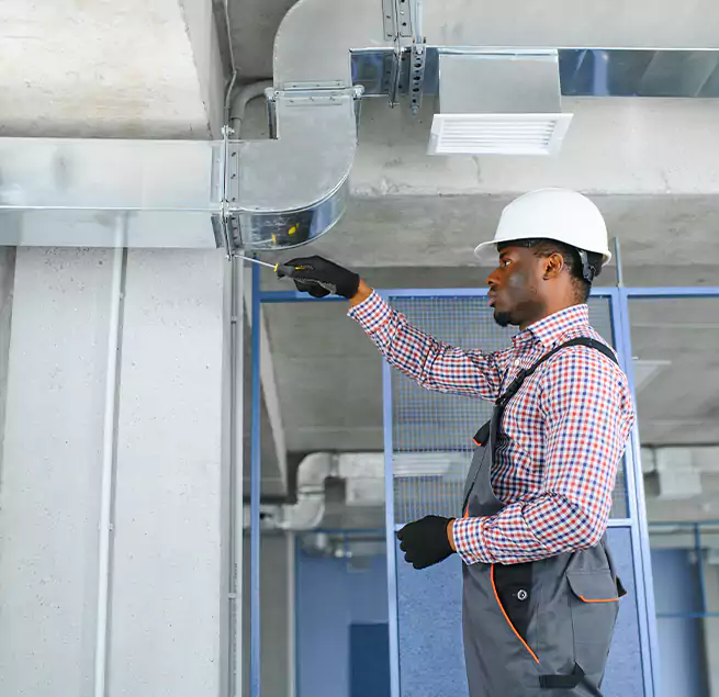 Why Homeowners & Businesses Trust Us in Burnsville, MN