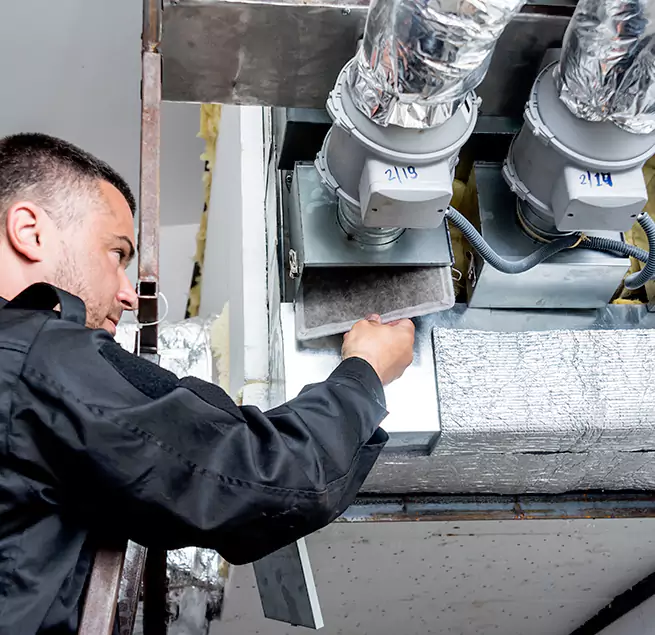 Why Homeowners Businesses Trust Us in Burnsville, MN?