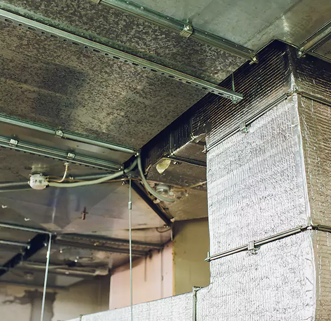 Why Homeowners & Businesses Trust Us in Burnsville, MN?