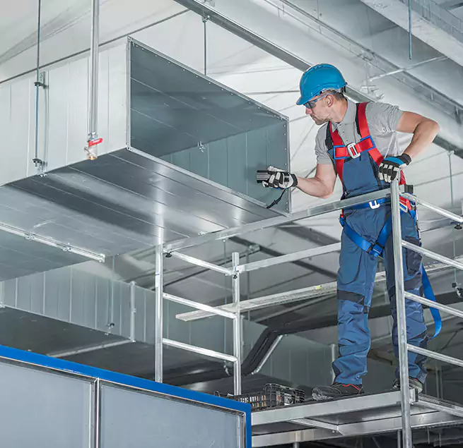 Why Homeowners & Businesses Trust Us Burnsville, MN