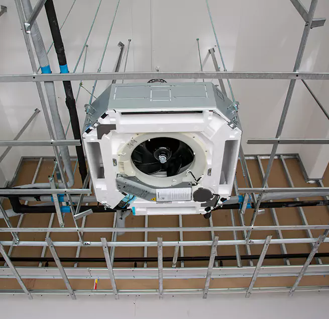 Why Homeowners & Businesses Trust Us Burnsville, MN?