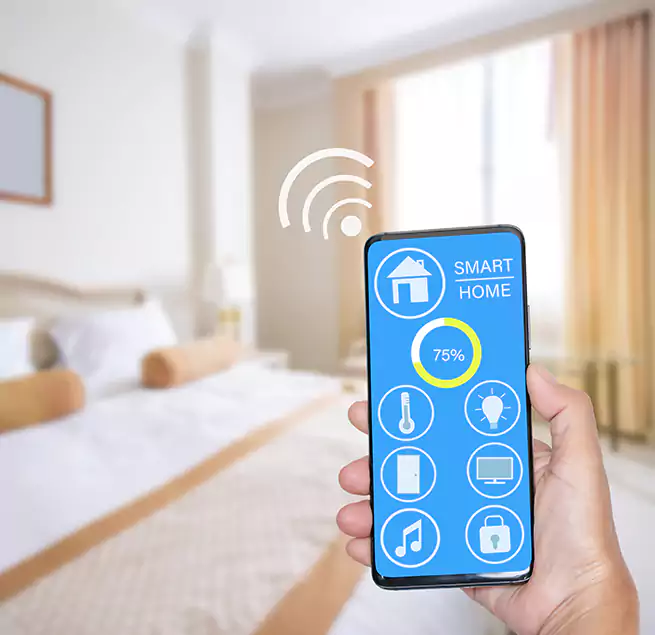 Why Homeowners & Businesses Trust Us in Burnsville, MN