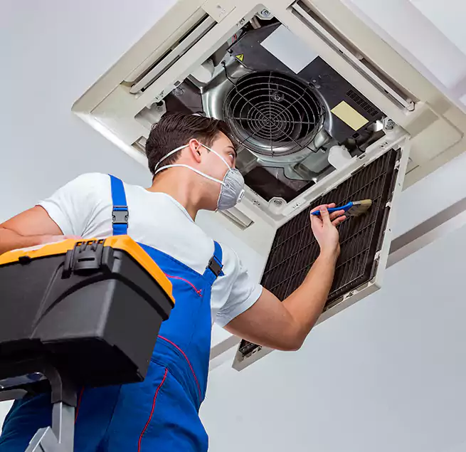 Why Homeowners & Businesses Trust Us in Burnsville, MN?