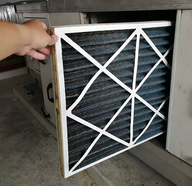 Why Homeowners & Businesses Trust Us Burnsville, MN?