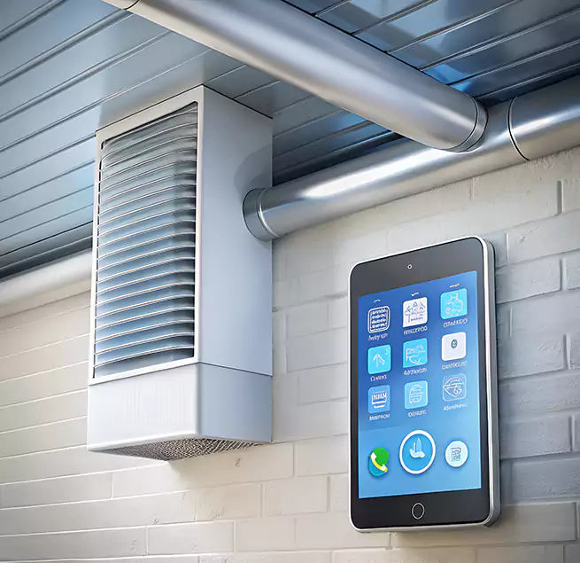 Why Homeowners & Businesses Trust Us in Burnsville, MN